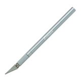 Kruger Tools Co., Ltd. Aluminium Graver