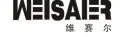 Weisaier Textiles Co., Ltd logo