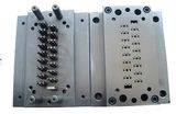 Tenroy Toolings Manufacturing Co., Ltd High Precision Compound Dies Punching Tools