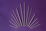 Jinliang Wooden Products Company Wooden Skewer-2