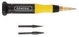 Kruger Tools Co., Ltd. Punch