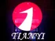 Haiyan Tianyi Packaging Materials Co.,Ltd. logo