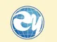 Lianyungang Zhanya Trade Co., Ltd. logo