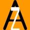 Beijing Zhuao Science and Technology Co., Ltd. logo