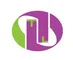 Dongguan Dalingshan Tongli Printing Factory logo