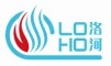 Loho Technology Dongguan Co., Ltd. logo