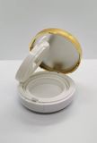 Ke′ao (Guangzhou) Packaging Co., Ltd. Air Cushion Bb Cream