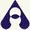 Gosdar Co., Ltd. logo