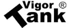Zhejiang Vigortank Drinkware Co., Ltd. logo