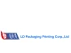 Ld Packing Printing Corp., Ltd logo