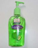 Suzhou Talent Industry Design Co., Ltd PET Bottle