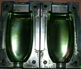 Suzhou Talent Industry Design Co., Ltd Mould