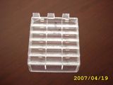 Suzhou Talent Industry Design Co., Ltd Shelf Bins