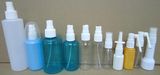 Shengzhen Zhenghao Plastic & Mold Co., Ltd. Trigger Sprayer Plastic Bottle - 2
