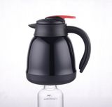 Zhejiang Xinliangdian Stainless Steel Products Co., Ltd Stainless Steel Vacuum Coffee Pot