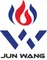 Jun Wang Daily Necessities Co., Ltd. logo