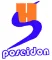 China Hai Shen Rescue Products Co., Ltd. logo