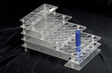 Suzhou Talent Industry Design Co., Ltd Exhibition Shelf 2