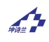 Beijing Kunshilan Co., Ltd. logo