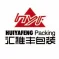 Huiyafeng Packaging Industry Co., Ltd logo