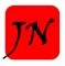 Junnan Trading Company Limited logo