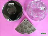 Cosmetic Container