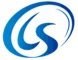 Changzhou Liangsen Import & Export Co., Ltd. logo