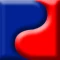 Liquid Image Tech., Inc. logo