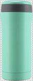2015 New Food Grade Double Wall Stainless Steel Vacuum Flask