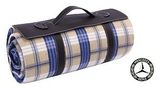 Lantex Outdoor Factory Picnic Blanket (KB11243)