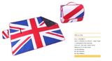 Lantex Outdoor Factory Outdoor Picnic Blanket (KR11156)