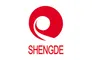 Taizhou Dejason Plastic Machinery Co., Ltd. logo