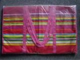 Lantex Outdoor Factory Outdoor Picnic Blanket (KR13352)
