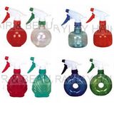Shanghai Ray Lay Hair Dressing & Beauty Tools Co.,Ltd Spray Bottles - 3