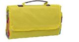 Lantex Outdoor Factory Outdoor Picnic Blanket (KR11337)