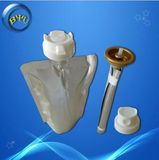 Cangzhou Byu Aerosol Manufacturer Co., Ltd. Bag on Valve Used for Moisturizer