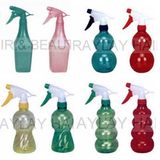 Shanghai Ray Lay Hair Dressing & Beauty Tools Co.,Ltd Spray Bottles - 2