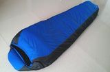 Lantex Outdoor Factory Soft Camping Sleeping Bag