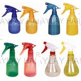 Shanghai Ray Lay Hair Dressing & Beauty Tools Co.,Ltd Spray Bottles - 1