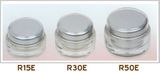Top Feel Industry Co. Ltd Acrylic Jar For Lotion