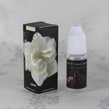 Right Team Holdings Ltd 10ml E-Cig Oil Bottle Labels Display Box (RT-A10)