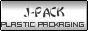 Shenzhen J-Pack Co., Ltd. logo