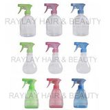 Shanghai Ray Lay Hair Dressing & Beauty Tools Co.,Ltd Spray Bottles - 5