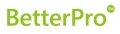 Dongguan Nuopack Co., Ltd. logo