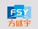 Qingdao Fangshengyu Packing Product Co., Ltd logo