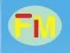 Company icon