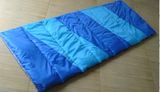 Camping Sleeping Bags