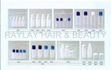 Application Bottles - 1