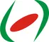 Wenzhou Hummel Equipment Co., Ltd. logo
