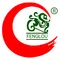 Chao'an Fenglou Packaging Factory logo